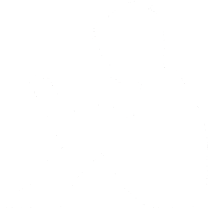 Děti silueta 002 levá chlapec s knížkou