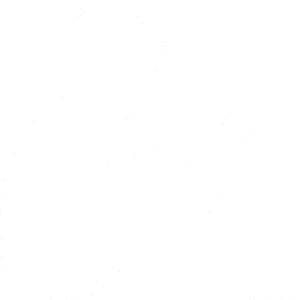 Děti silueta 002 pravá chlapec s knížkou