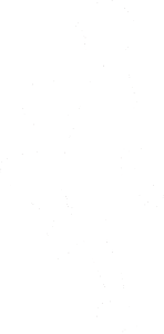 Děti silueta 005 levá kluk fotbalista s míčem