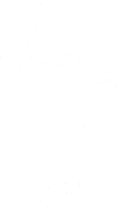 Děti silueta 006 pravá holka s balónky