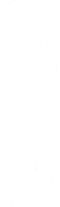 Děti silueta 009 pravá holčička