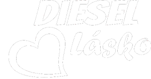 Diesel Lásko