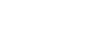 Diesel princess nápis