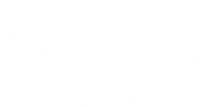 Dinosaurus kostra 001 levá