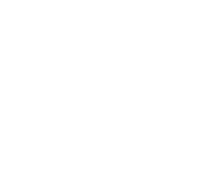Dirty diesel 001 nápis