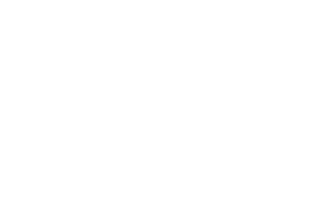 Dirty girl nápis 
