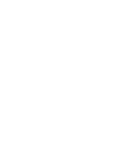 Dítě v autě 040 pravá malý zápasník