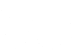 Dítě v autě 063 levá beruška