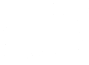 Dítě v autě 063 pravá beruška