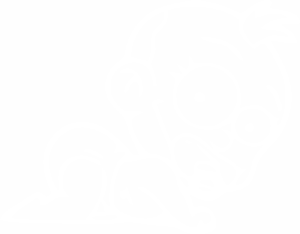 Dítě v autě 067 pravá lezoucí miminko