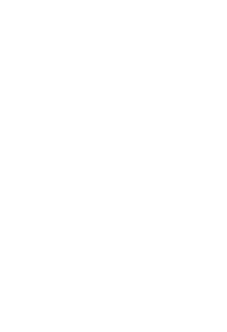 Dítě v autě 082 pravá chlapeček s čepičkou