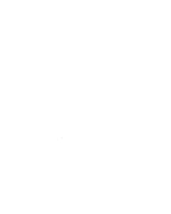 Dítě v autě 102 levá mimčo s kšiltovkou
