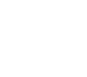 Dítě v autě 105 levá dinosaurus