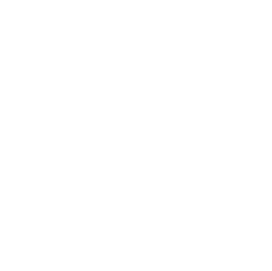 Do not touch! Nápis