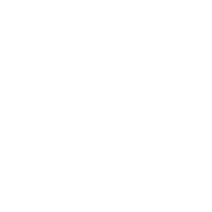 Domo 005 levá love sheep