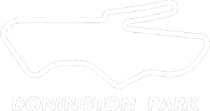 Okruh Donington Park