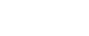 Don´t panic nápis 001