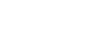 Don´t Panic nápis 002