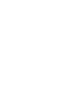 Dont touch my car 008