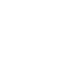 Double trouble smajlíci f*ck