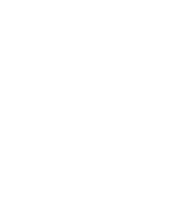 Drager in car 001