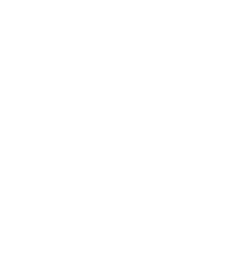 Drager in car 002