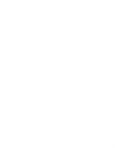 Drager in car 003