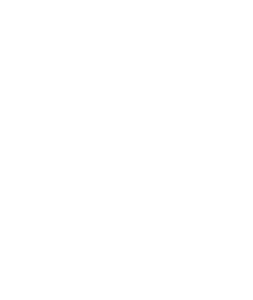 Drager in car 004