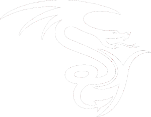 Dragon 006 pravá