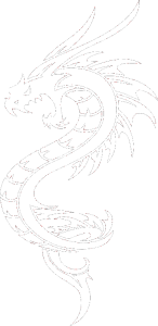 Dragon 014 levá