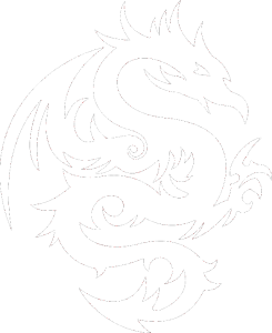 Dragon 015 pravá