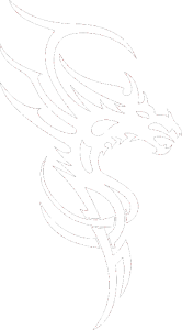 Dragon 017 pravá