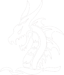 Dragon 038 levá