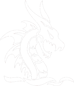 Dragon 038 pravá