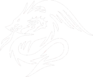 Dragon 039 levá