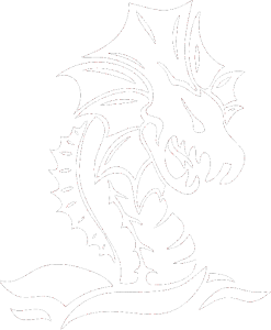 Dragon 040 pravá