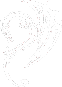 Dragon 043 levá