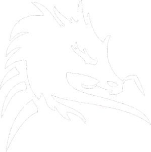 Dragon 044 pravá