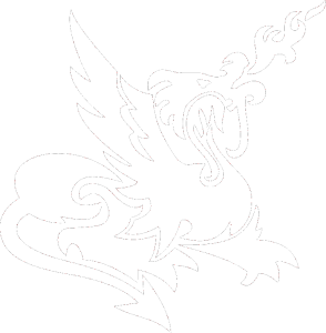 Dragon 045 pravá