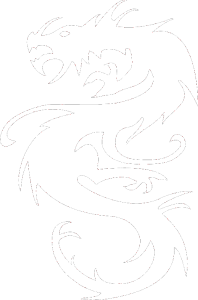 Dragon 047 levá