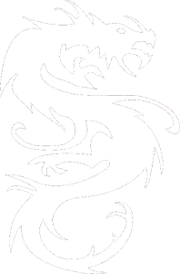 Dragon 047 pravá