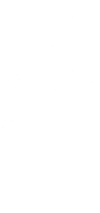 Dragon 050 pravá