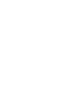 Dragon 051 levá dračí hlava