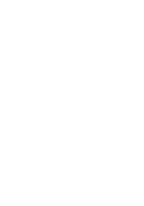 Dragon 051 pravá dračí hlava