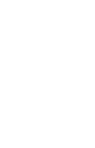 Dragon 052 levá