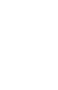 Dragon 052 pravá