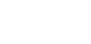 Drift 002