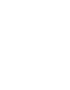 Drift 004