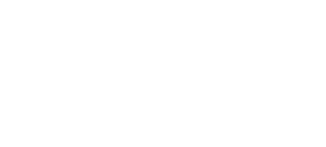 Drift code