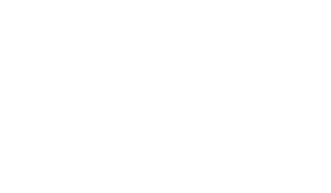 Drift dog 001